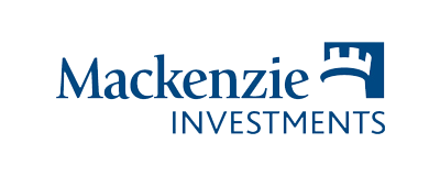 Mackenzie Investments