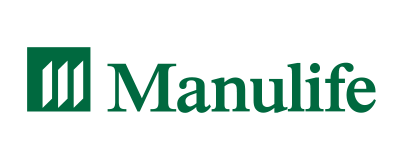 Manulife