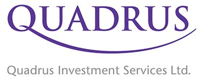 Quadrus Group of Funds