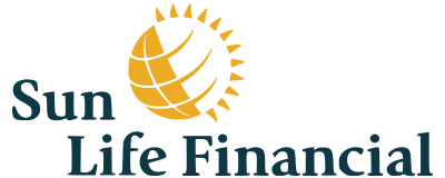 Sun Life Financial