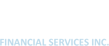 Madison Financial